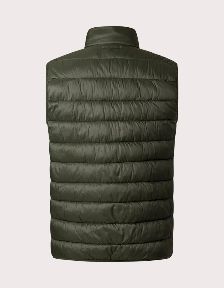 Bretby Gilet