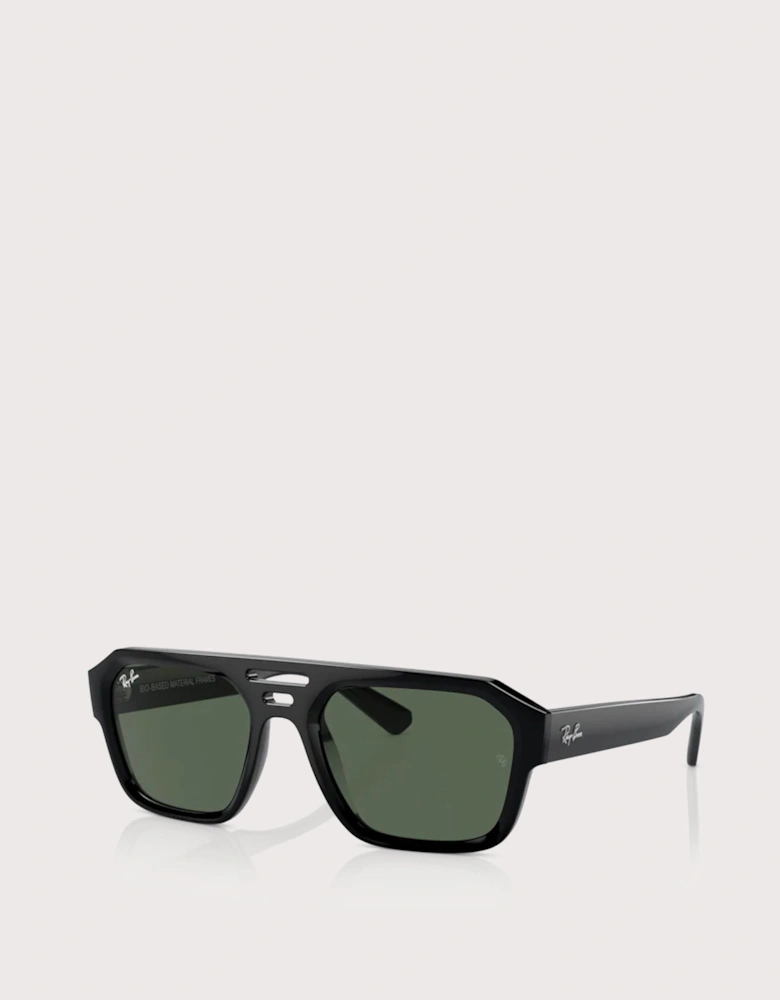 Corrigan Sunglasses