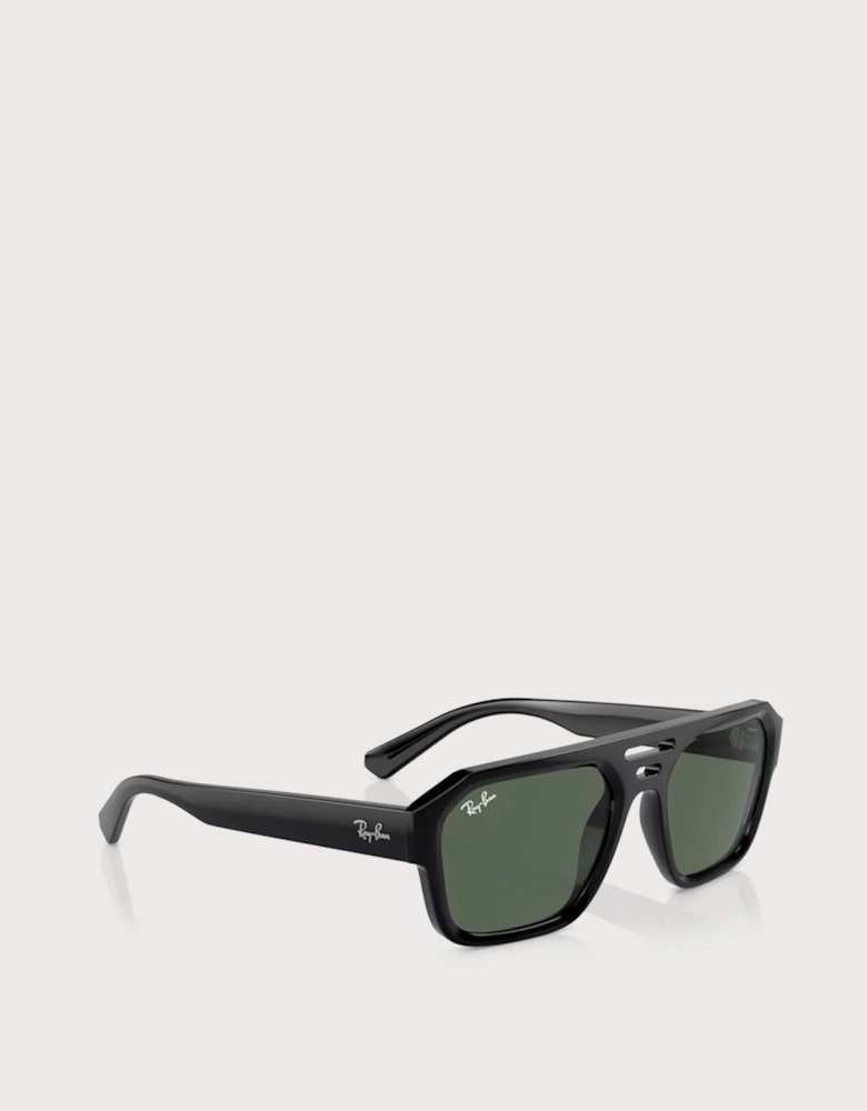 Corrigan Sunglasses
