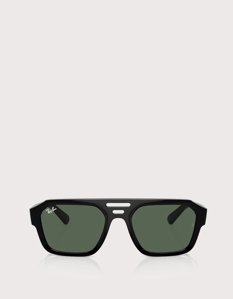 Corrigan Sunglasses