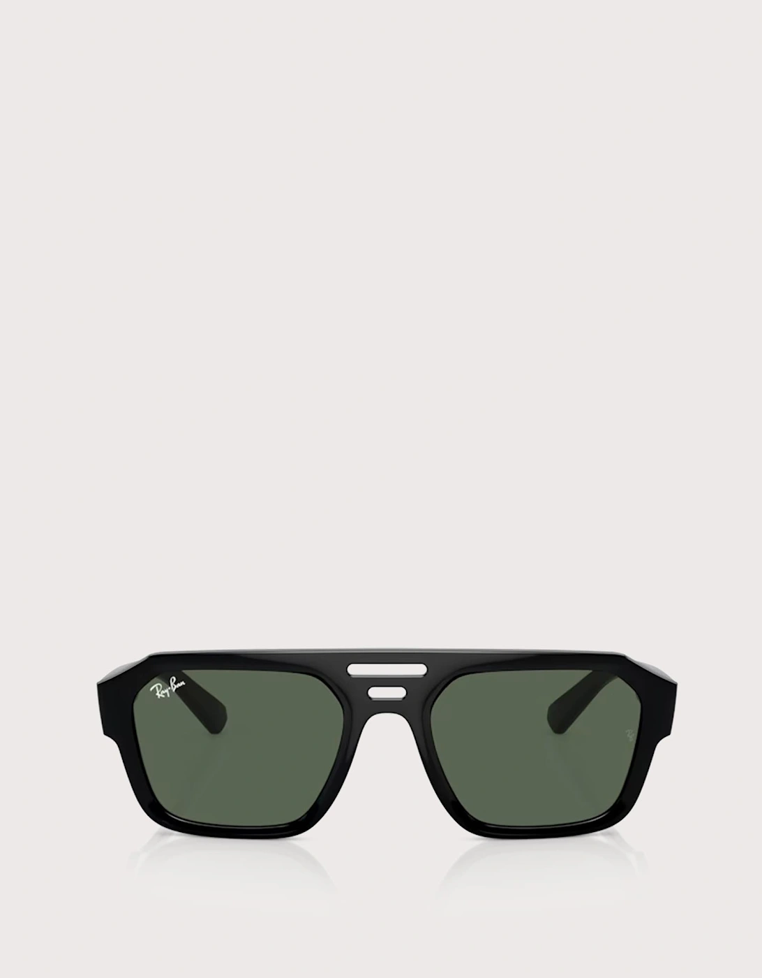 Corrigan Sunglasses