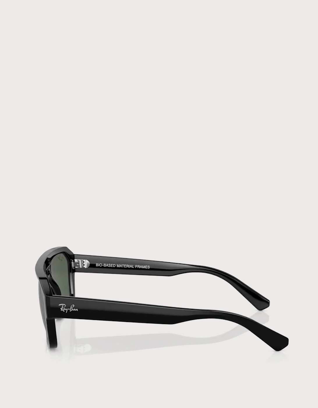 Corrigan Sunglasses