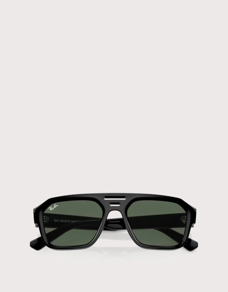 Corrigan Sunglasses