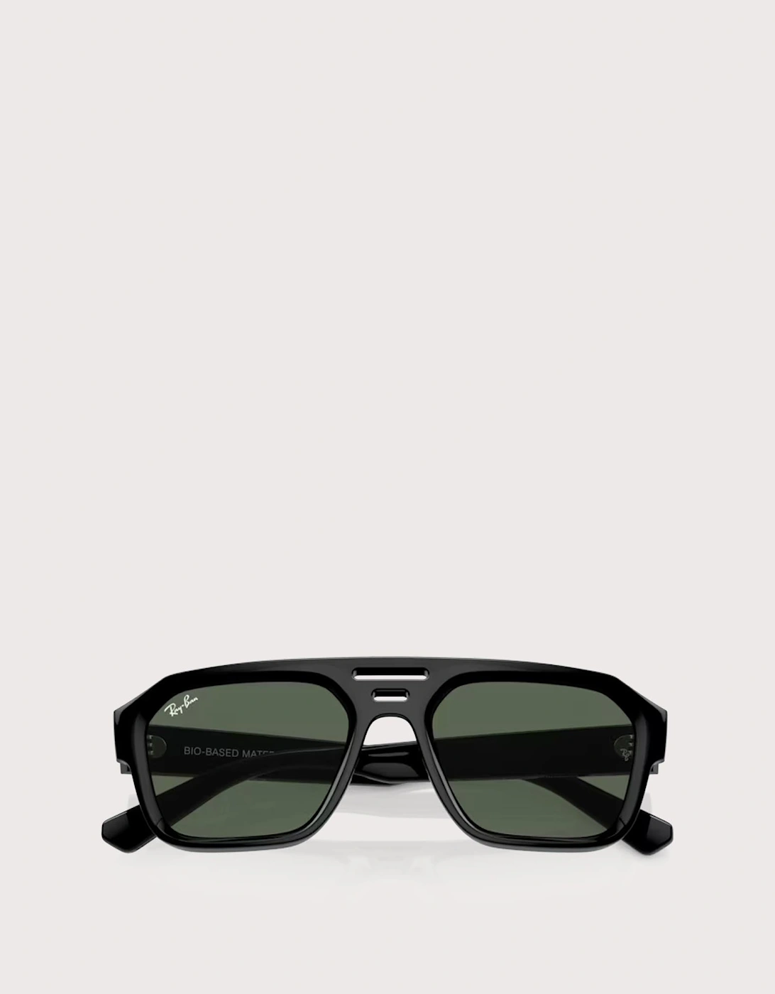 Corrigan Sunglasses