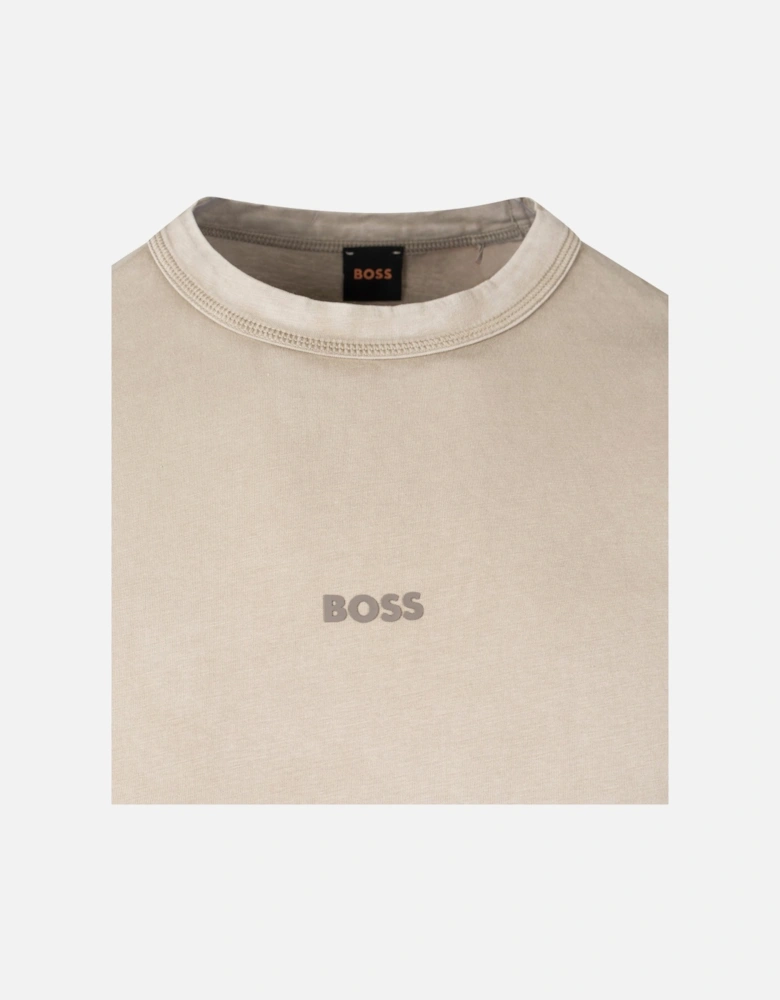 Tokks T-Shirt