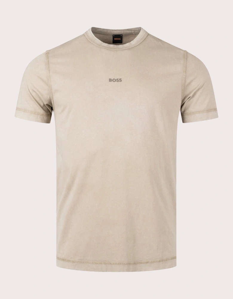 Tokks T-Shirt