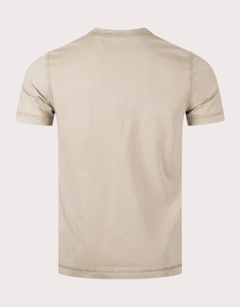 Tokks T-Shirt