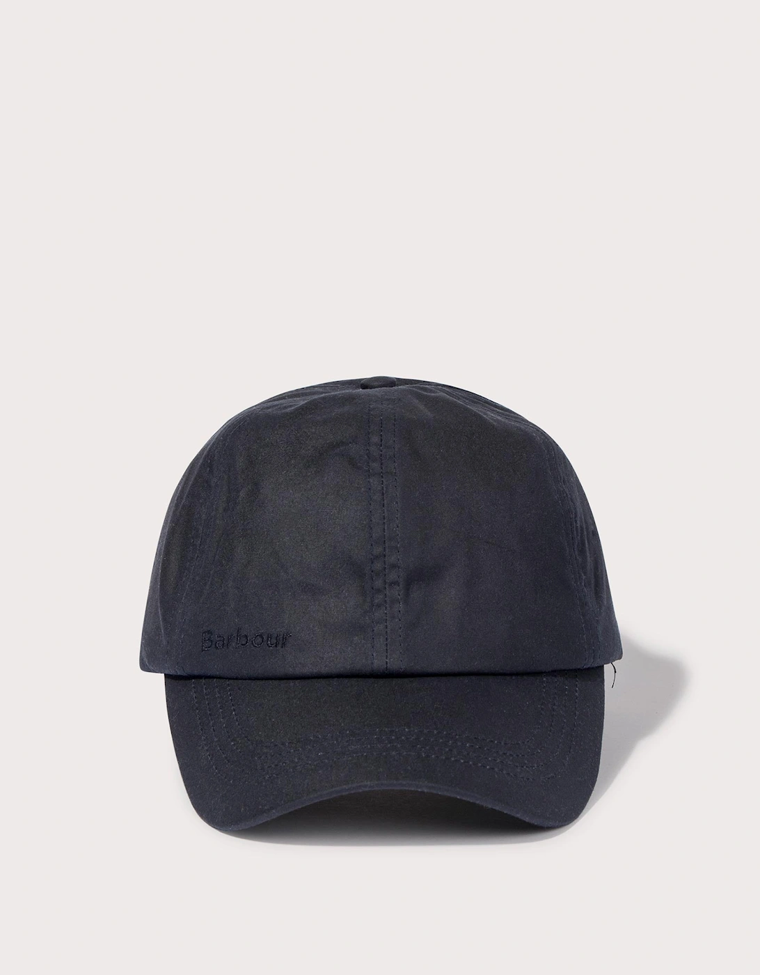 Wax Sports Cap