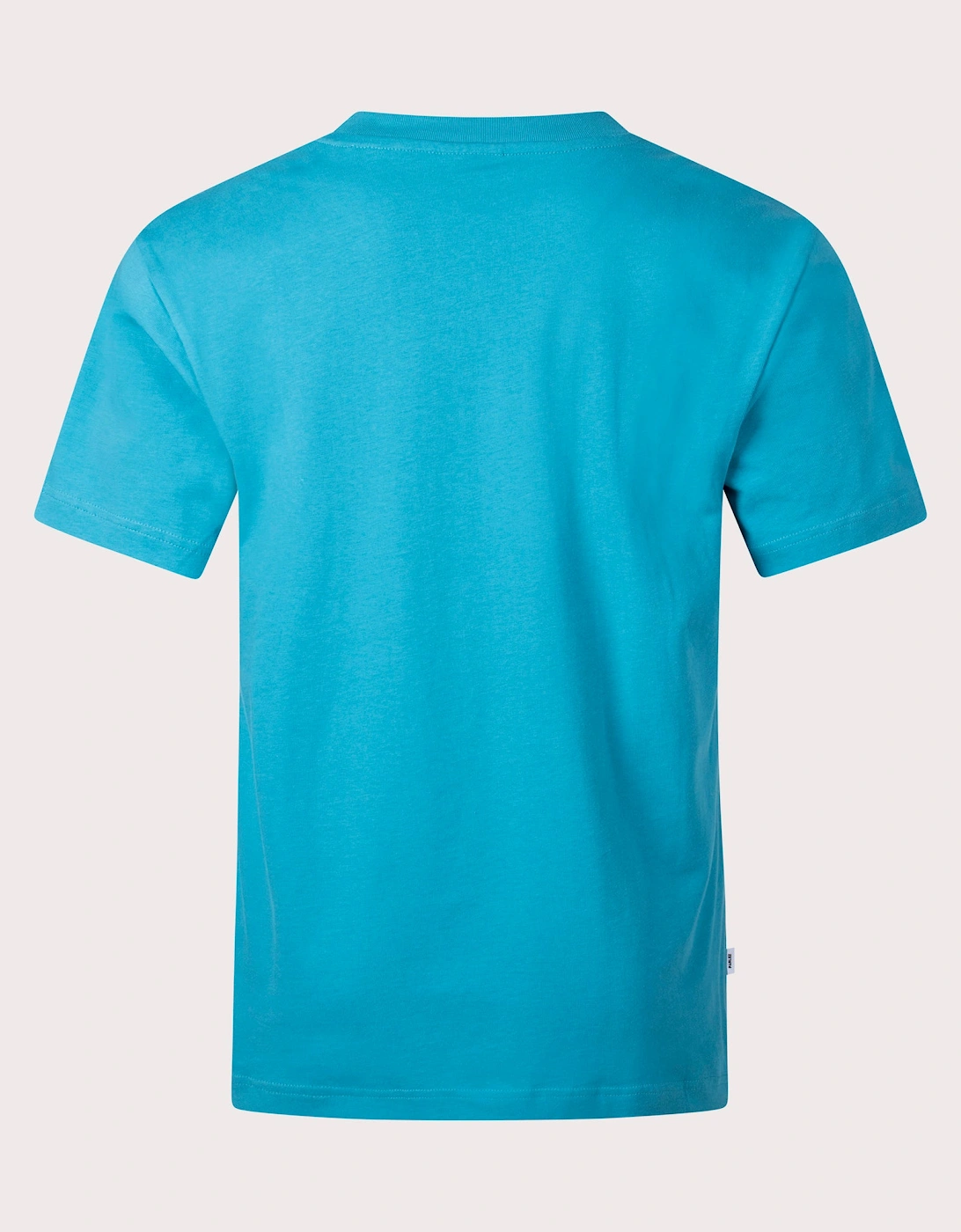 Cowes T-Shirt