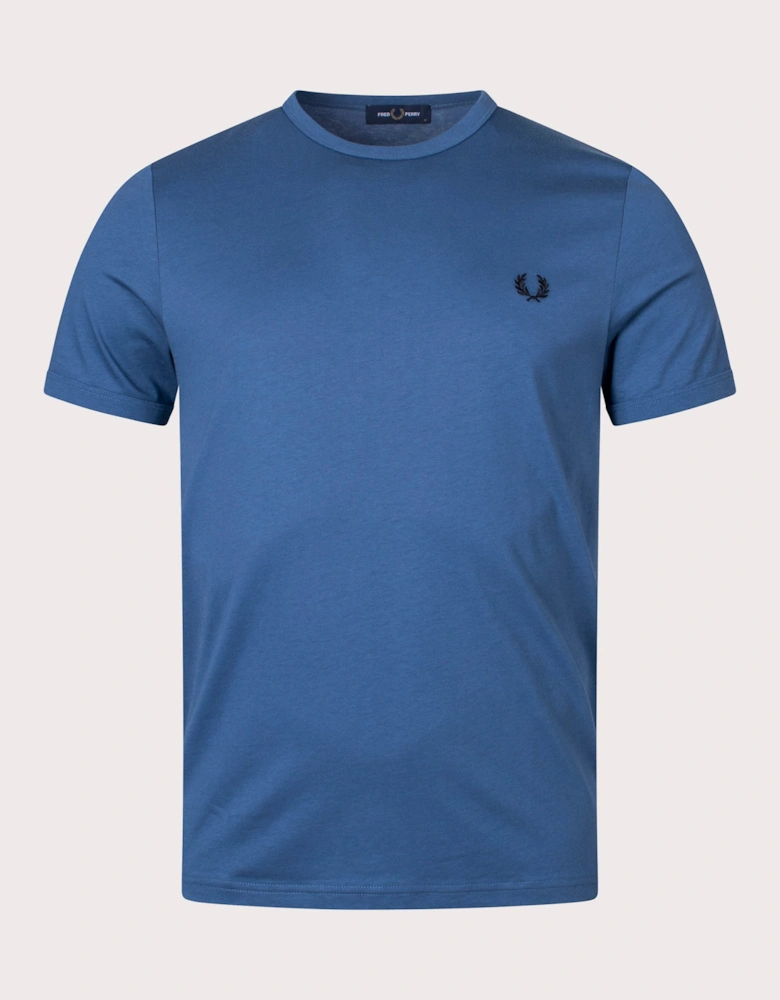 Ringer T-Shirt