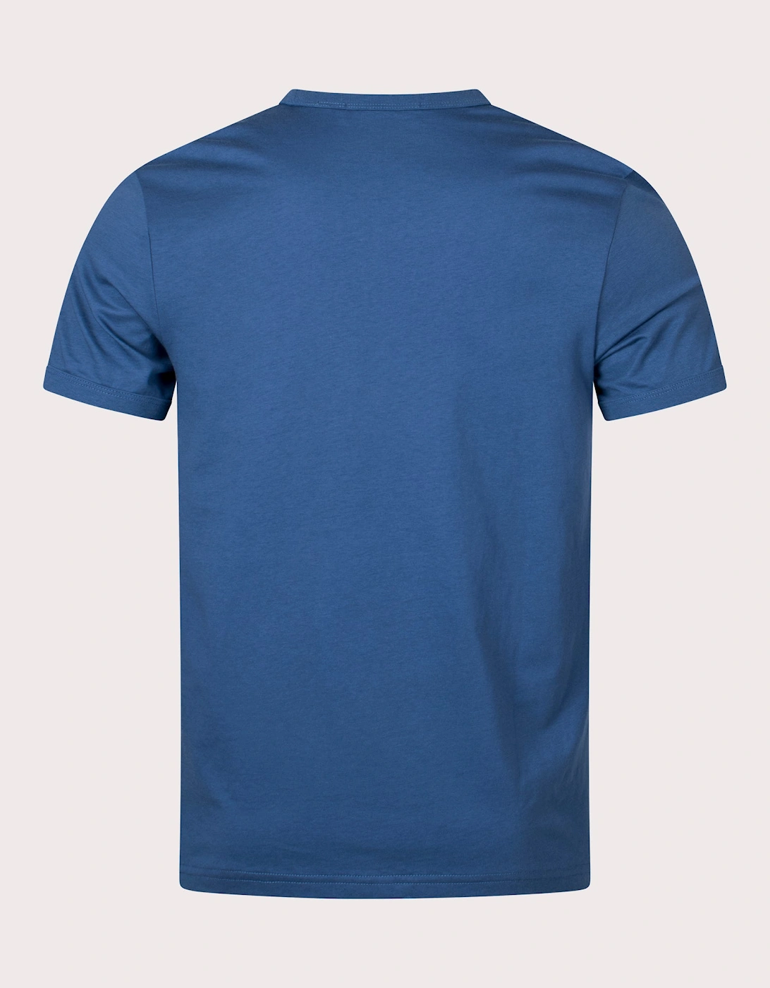 Ringer T-Shirt