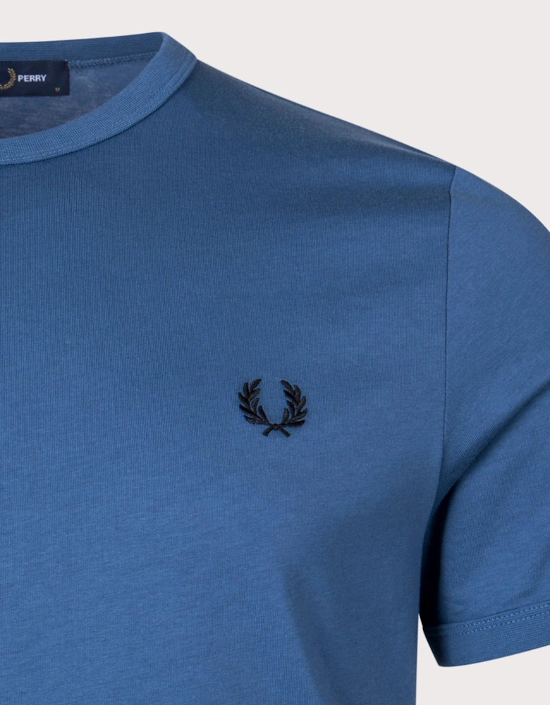 Ringer T-Shirt