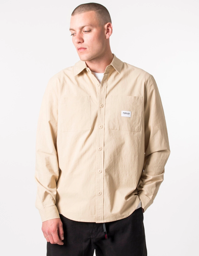 Raton Shirt