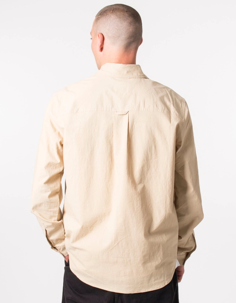 Raton Shirt