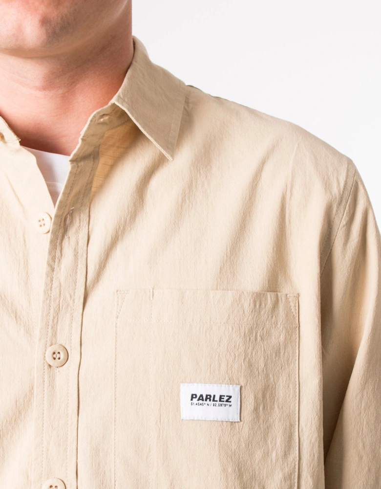 Raton Shirt