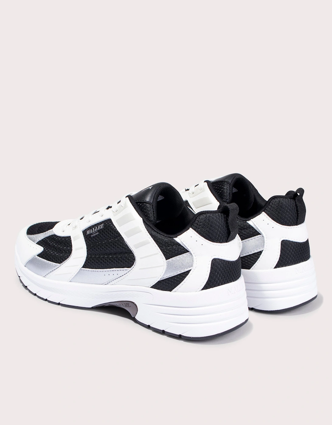 Holloway Sneakers