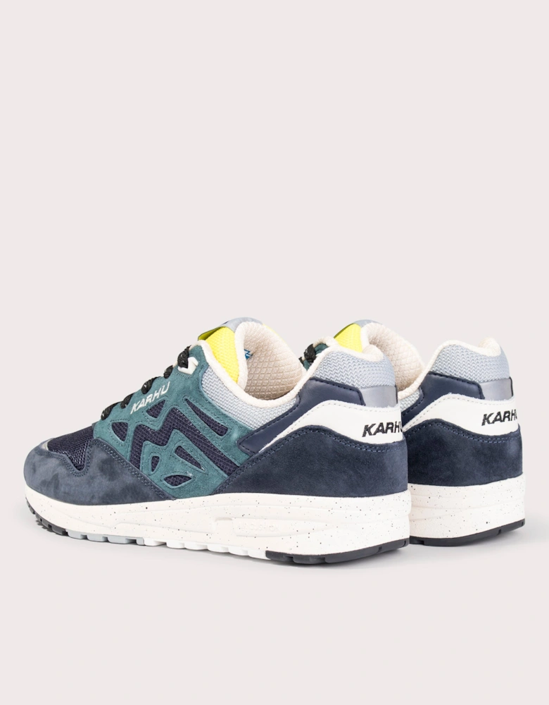 Legacy 96 Sneakers
