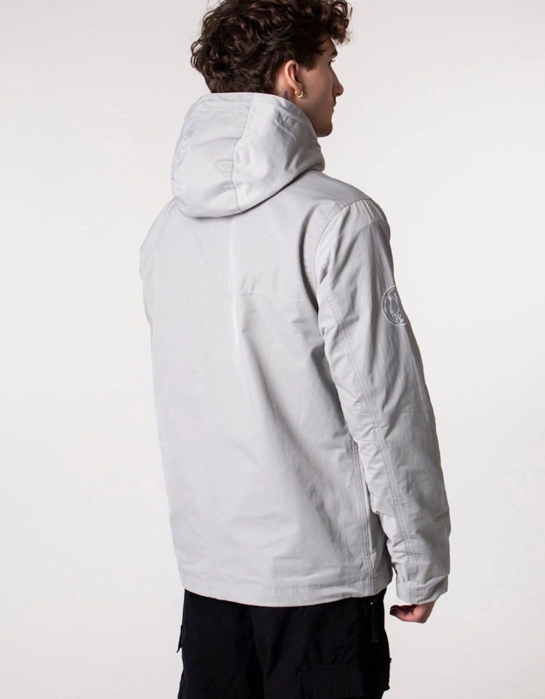 Ridley Lightweight Jacket