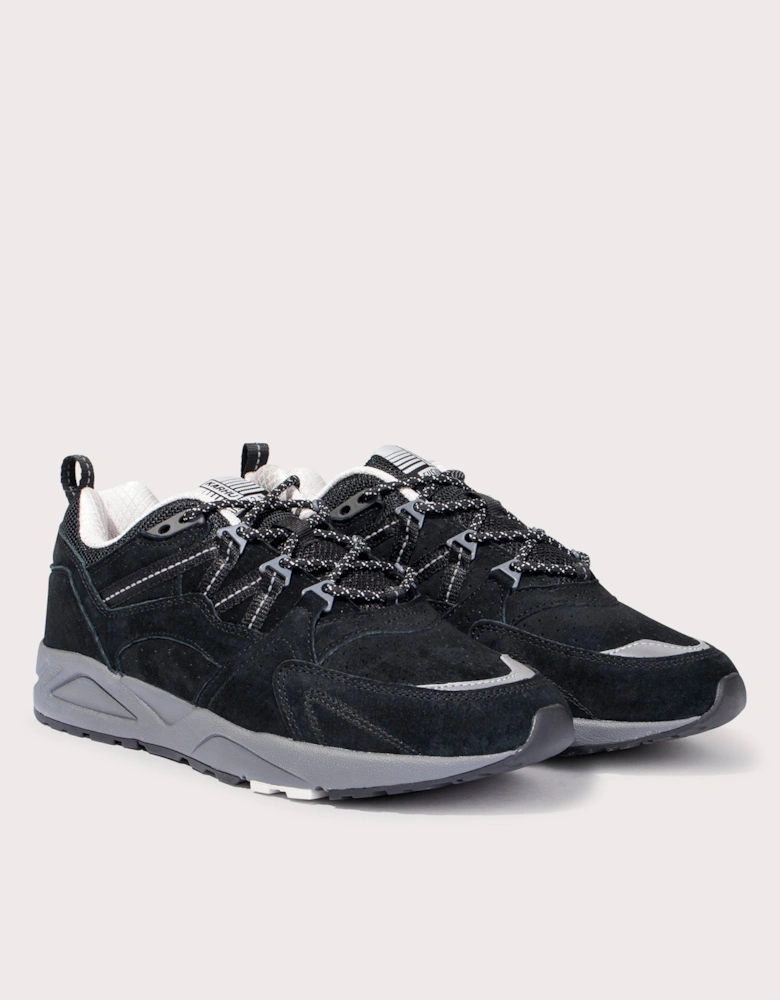 Fusion 2.0 Sneakers