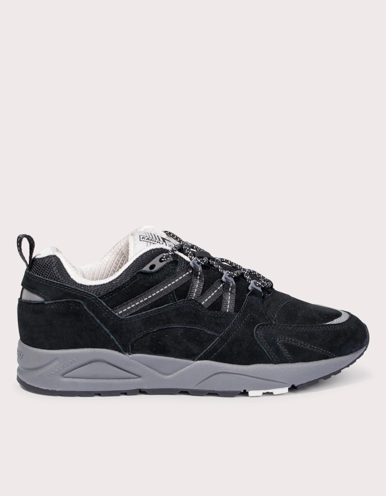 Fusion 2.0 Sneakers