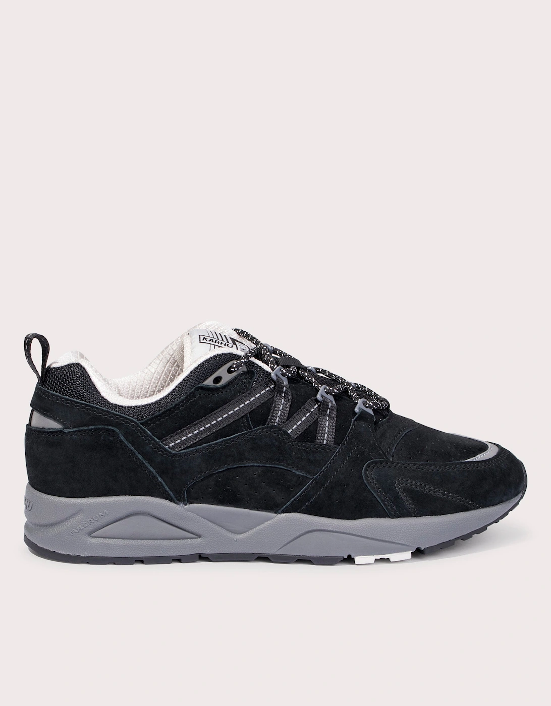 Fusion 2.0 Sneakers, 4 of 3