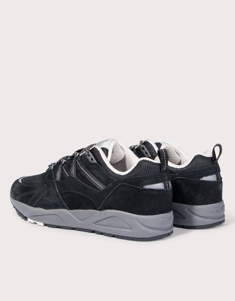 Fusion 2.0 Sneakers
