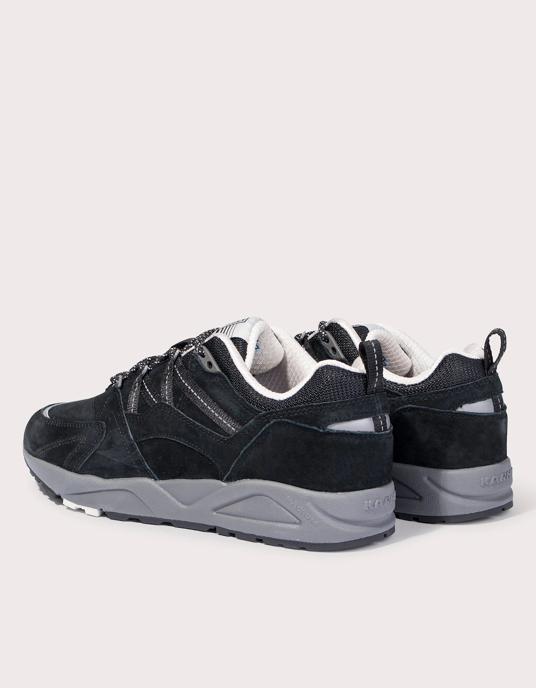 Fusion 2.0 Sneakers