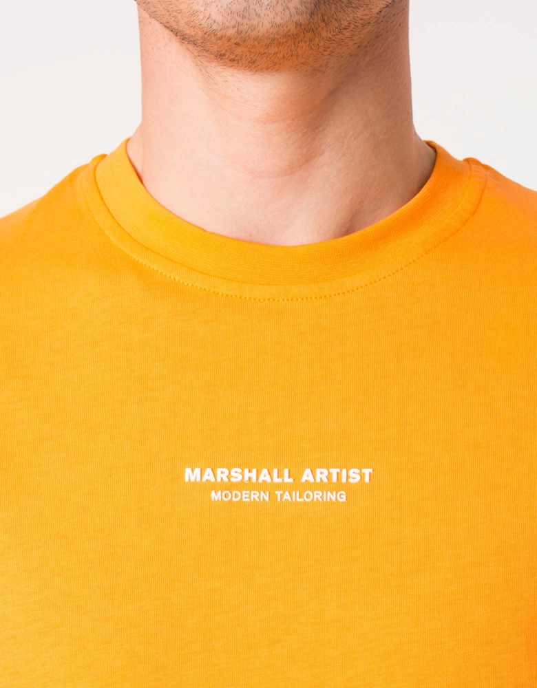 Siren Injection T-Shirt