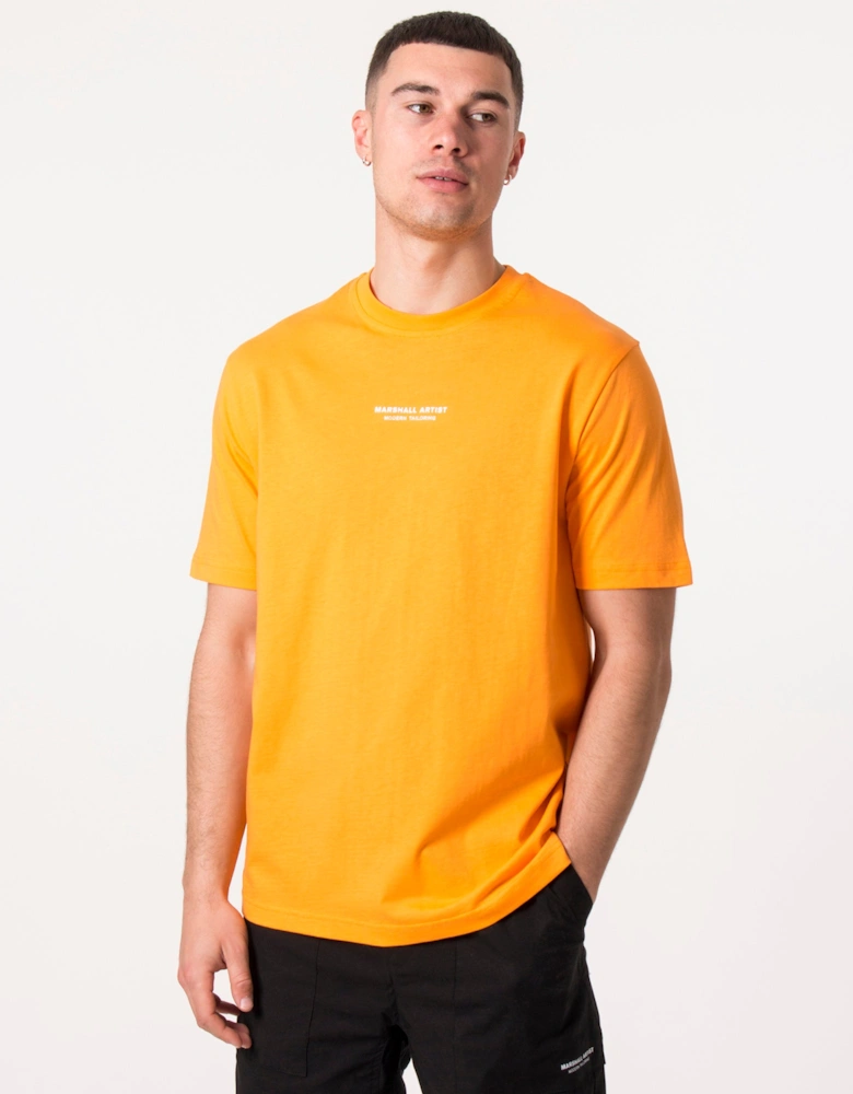 Siren Injection T-Shirt