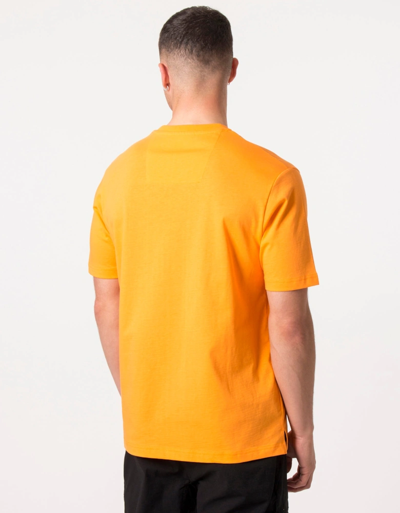 Siren Injection T-Shirt