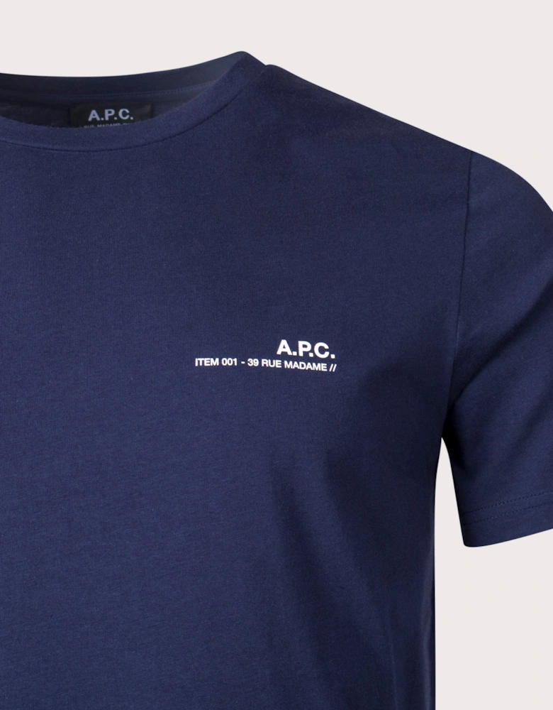Item T-Shirt