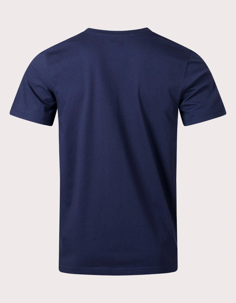 Item T-Shirt