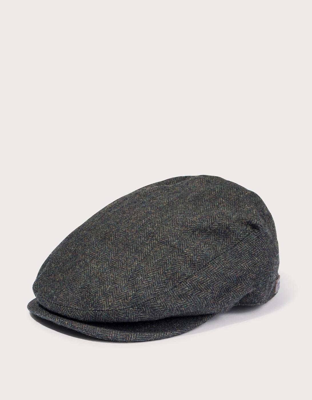 Barlow Flat Cap, 6 of 5
