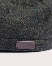 Thumbnail 2 of 5