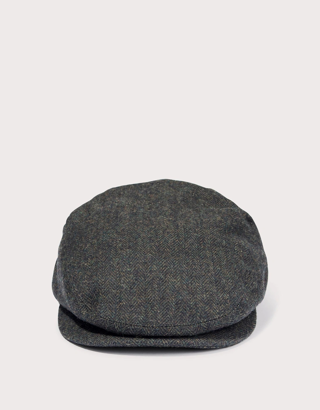 Barlow Flat Cap
