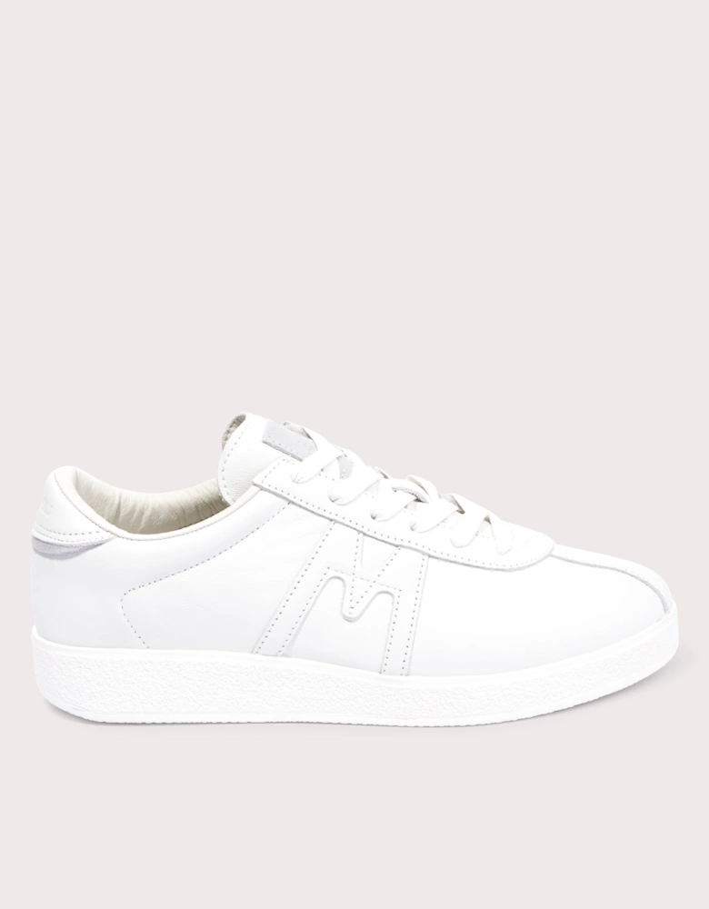Trampas Trainers