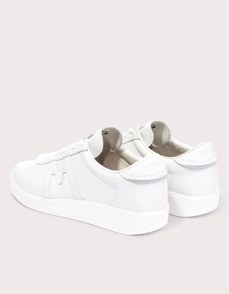 Trampas Trainers