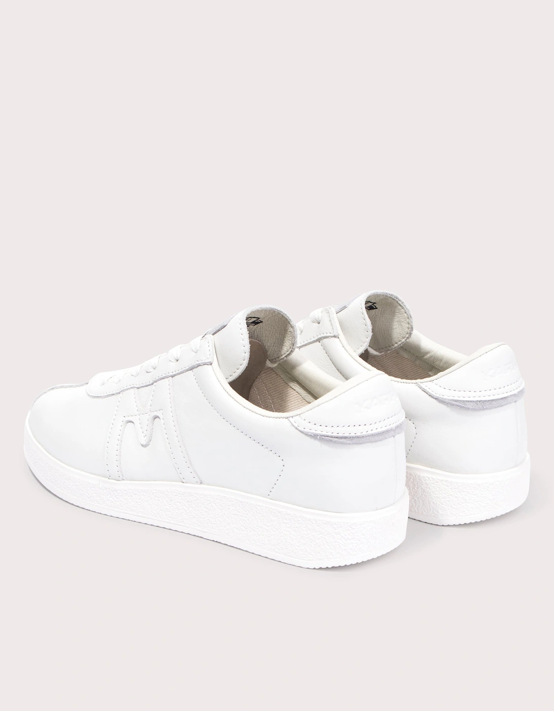 Trampas Trainers