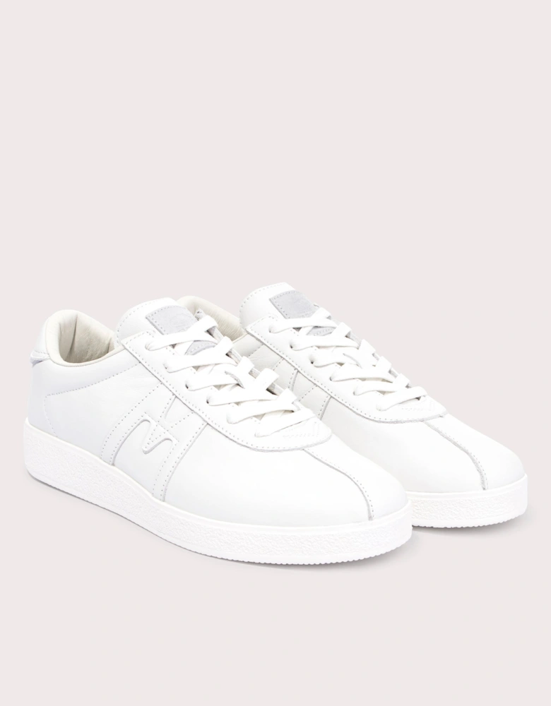 Trampas Trainers