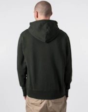 Thumbnail 2 of 3