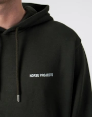 Thumbnail 3 of 3