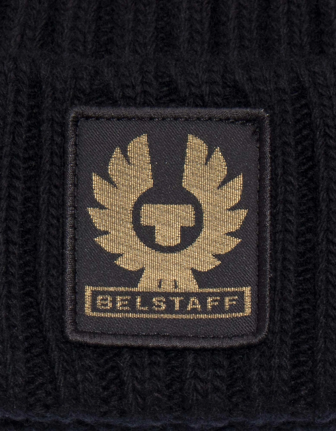 Watch Beanie Hat