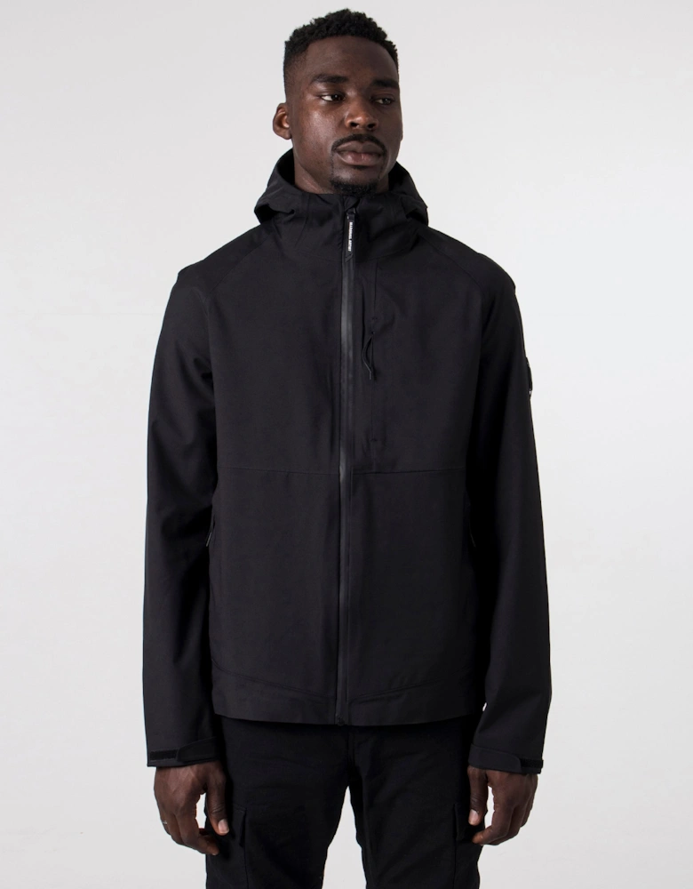 Waterproof Tekk Lite Jacket