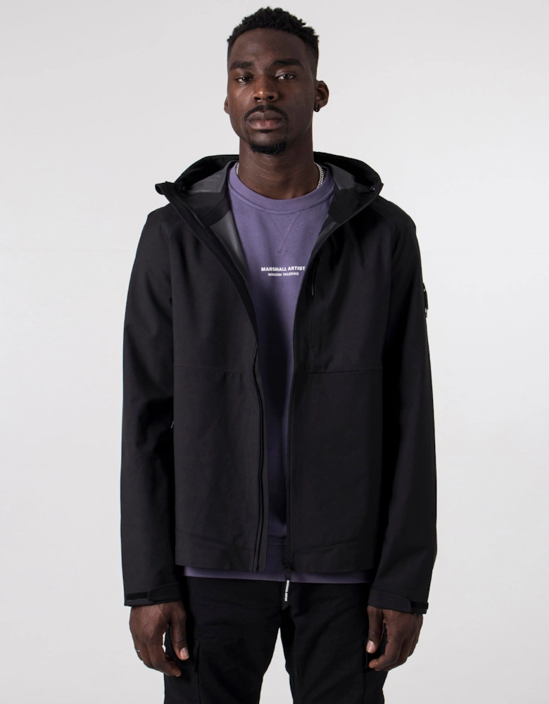 Waterproof Tekk Lite Jacket