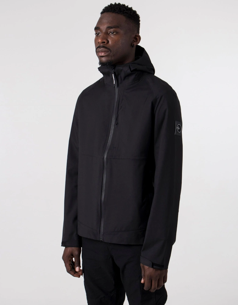 Waterproof Tekk Lite Jacket