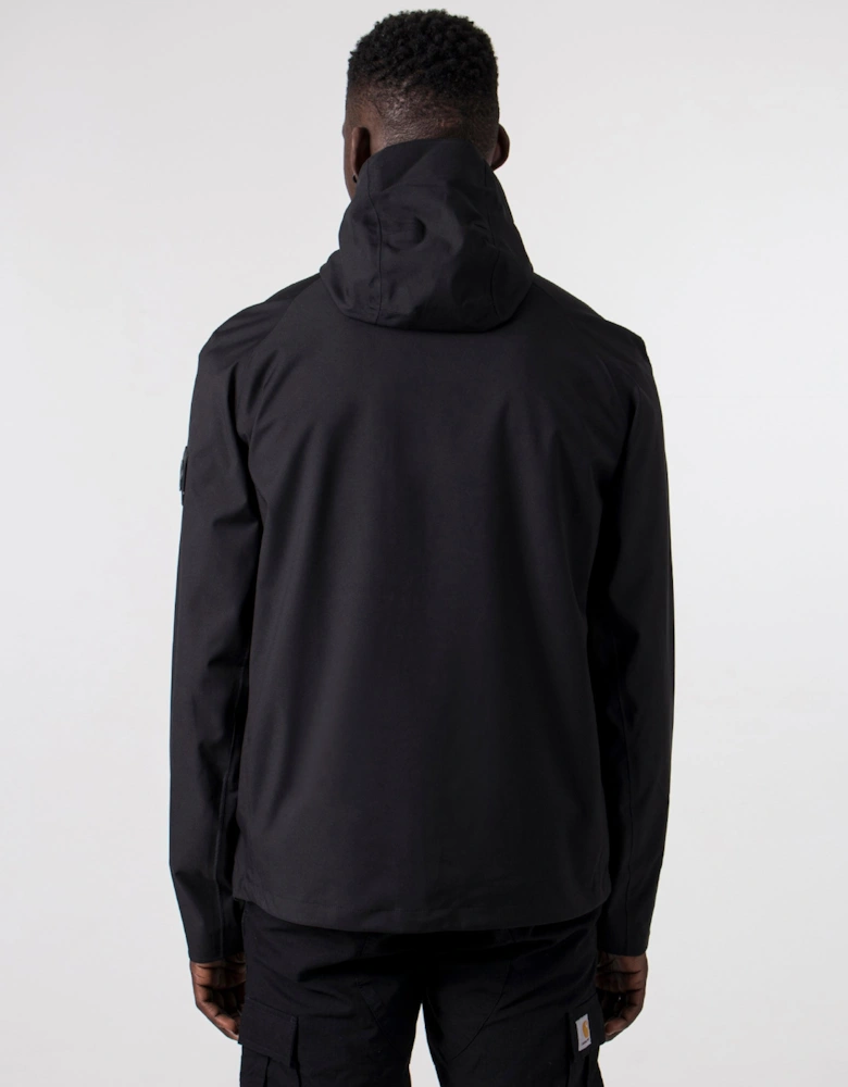 Waterproof Tekk Lite Jacket
