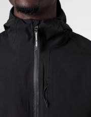 Thumbnail 5 of 6