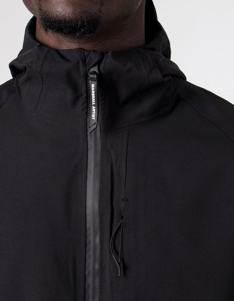Waterproof Tekk Lite Jacket
