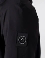 Thumbnail 6 of 6