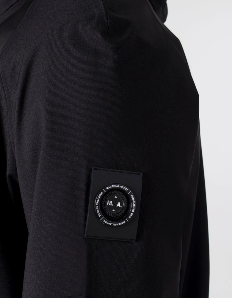 Waterproof Tekk Lite Jacket